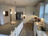 145 Slenderleaf Drive - Photo 4