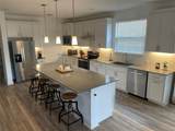145 Slenderleaf Drive - Photo 5