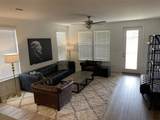 145 Slenderleaf Drive - Photo 8