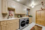 170 Sandstone Ridge Drive - Photo 20