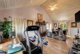 170 Sandstone Ridge Drive - Photo 27