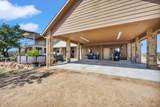 209 Rio Llano Dr. - Photo 20