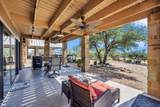209 Rio Llano Dr. - Photo 22