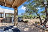 209 Rio Llano Dr. - Photo 23