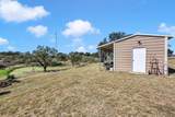 209 Rio Llano Dr. - Photo 27