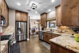 209 Rio Llano Dr. - Photo 7