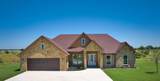 145 Private Road 199 - Photo 1