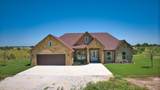 145 Private Road 199 - Photo 2