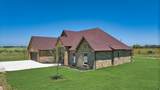 145 Private Road 199 - Photo 3