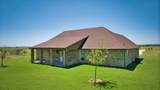 145 Private Road 199 - Photo 4