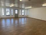 904 Young Highway - Photo 2
