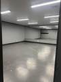 904 Young Highway - Photo 4