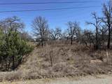 Lot 148 Woodlawn Drive - Photo 4