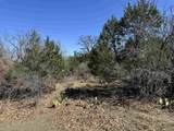 Lot 218 Western Drive - Photo 3