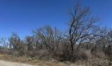 Lot 218 Western Drive - Photo 4