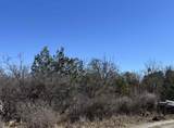Lot 218 Western Drive - Photo 7
