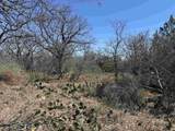 Lot 218 Western Drive - Photo 9