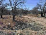 Lot 201 Longmont Drive - Photo 8