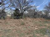 Lot 78 Ridgemont Drive - Photo 3