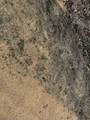 Lot 103 Ridgemont Drive - Photo 5