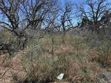 Lot 103 Ridgemont Drive - Photo 7