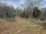 Lot 296-297 Pinemont Drive - Photo 1