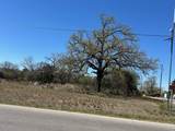 0 Phillips Ranch Rd - Photo 3