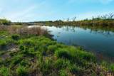 4064 County Road 104 - Photo 2