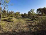4064 County Road 104 - Photo 12