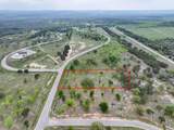 Lot 72 Landings Way - Photo 14