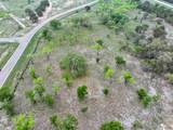 Lot 72 Landings Way - Photo 8
