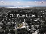714 Pine - Photo 2