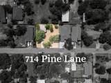 714 Pine - Photo 12