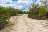 19614 Boggy Ford Road - Photo 6