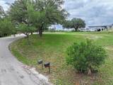 Lot 3 & 4 Sandy Harbor Dr - Photo 11