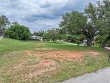 Lot 3 & 4 Sandy Harbor Dr - Photo 14