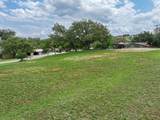 Lot 3 & 4 Sandy Harbor Dr - Photo 15