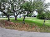 Lot 3 Sandy Harbor Dr - Photo 10