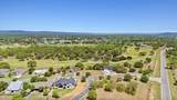 104 Enclave Dr. - Photo 12