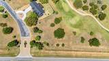 104 Enclave Dr. - Photo 15