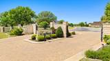 104 Enclave Dr. - Photo 18