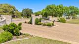 104 Enclave Dr. - Photo 19