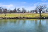 1068 Ranch Road 165 - Photo 2
