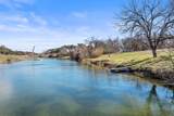 1068 Ranch Road 165 - Photo 15