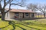 1068 Ranch Road 165 - Photo 4