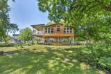 3715 Lakeview Dr - Photo 20