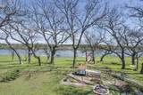 3715 Lakeview Dr - Photo 22