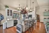 3715 Lakeview Dr - Photo 9