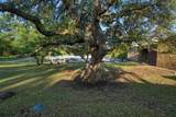 Lot 118 Overlook Parkway - Photo 14