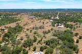 Lot 118 Overlook Parkway - Photo 4
